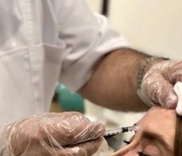 کلینیک زیبایی السا