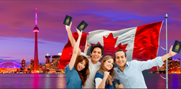 آیا  پبدا کردن کار در کانادا سخت و غیر ممکن هست ؟
