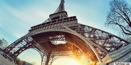 وقت سفارت فرانسه | نحوه گرفتن، هزینه ها و مدارک