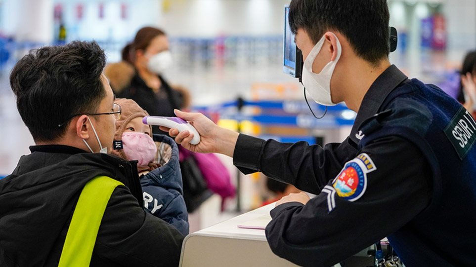 تبعات اقتصادی کرونا 