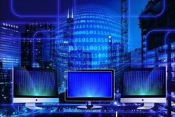 پر درخواست ترین رشته ها برای بازارکار