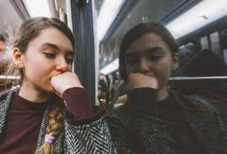 با دلتنگی های در غربت چه کنیم؟