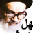 چهل حدیث