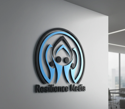 رسانه تاب آوری ایران