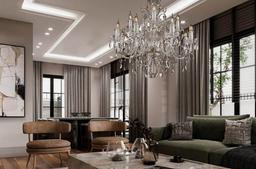 نکاتی که باید در خرید لوستر ارزان رعایت کنیم