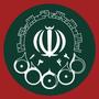 انجمن اسلامی دانشگاه امیرکبیر