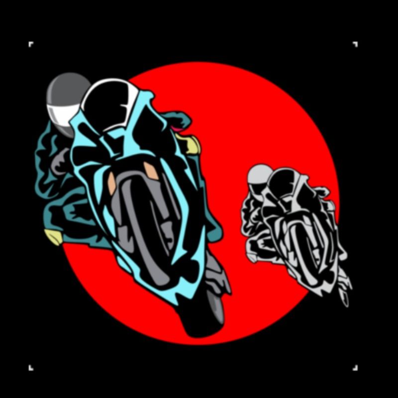 IRI motorsport world