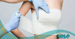 جراح سینه کیست؟