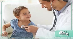 متخصص قلب کیست؟