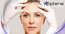 لیفت پیشانی چیست؟