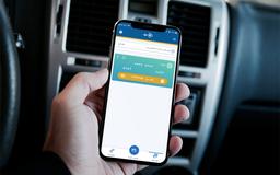 کارنامه رمز دوم پویا به روایت آمار