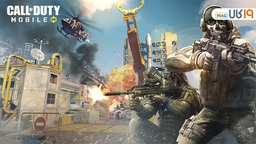 Call of Duty: نگاهی به نقش تاکتیک‌های جنگی در تجربه بازیکنان امروزی