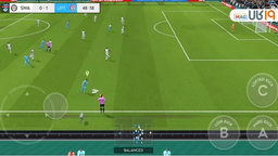 موضوع: نقش Dream League Soccer 2024 در تقویت مهارت‌های مدیریت فوتبال و تیم‌سازی