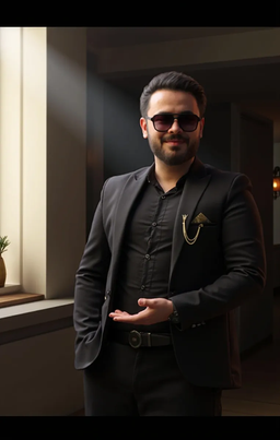 مقایسه پپه و دوج کوین؛ PEPE برای سرمایه گذاری بهتر است یا DOGE