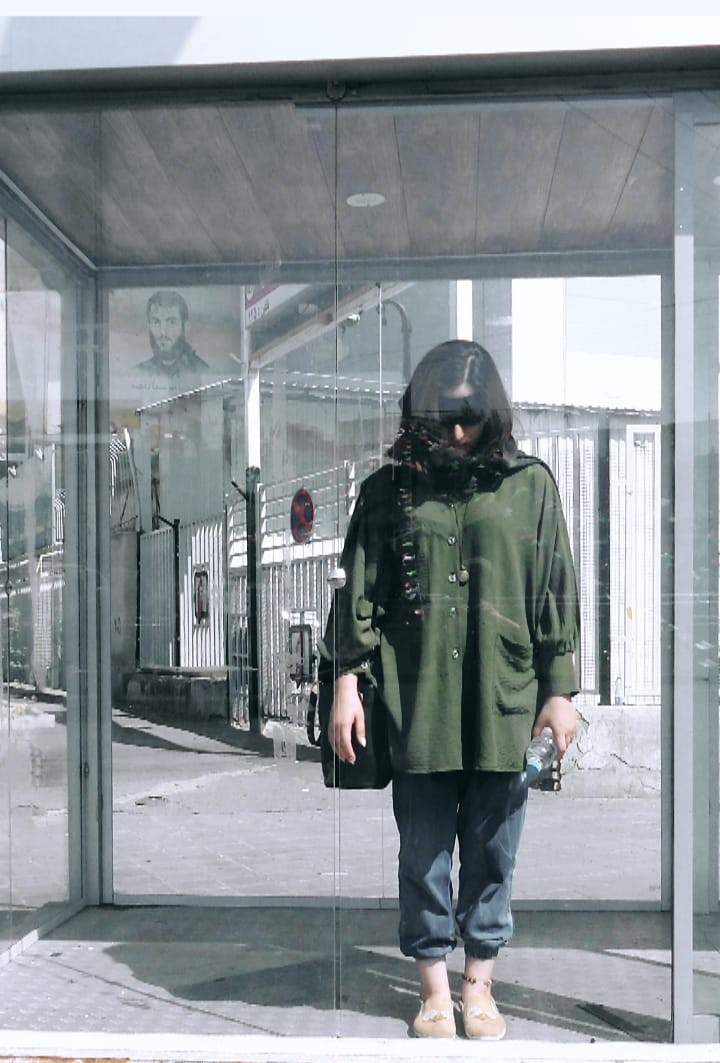 ?@عکلیلماهی