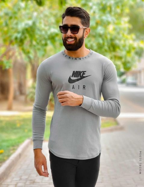 خرید دورس مردانه
