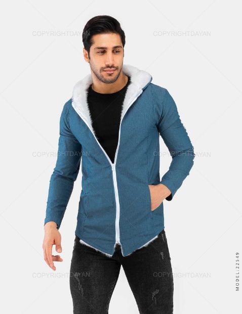 خرید اینترنتی سویشرت پسرانه جدید