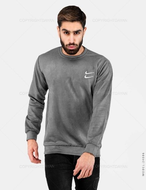 لباس دورس مردانه