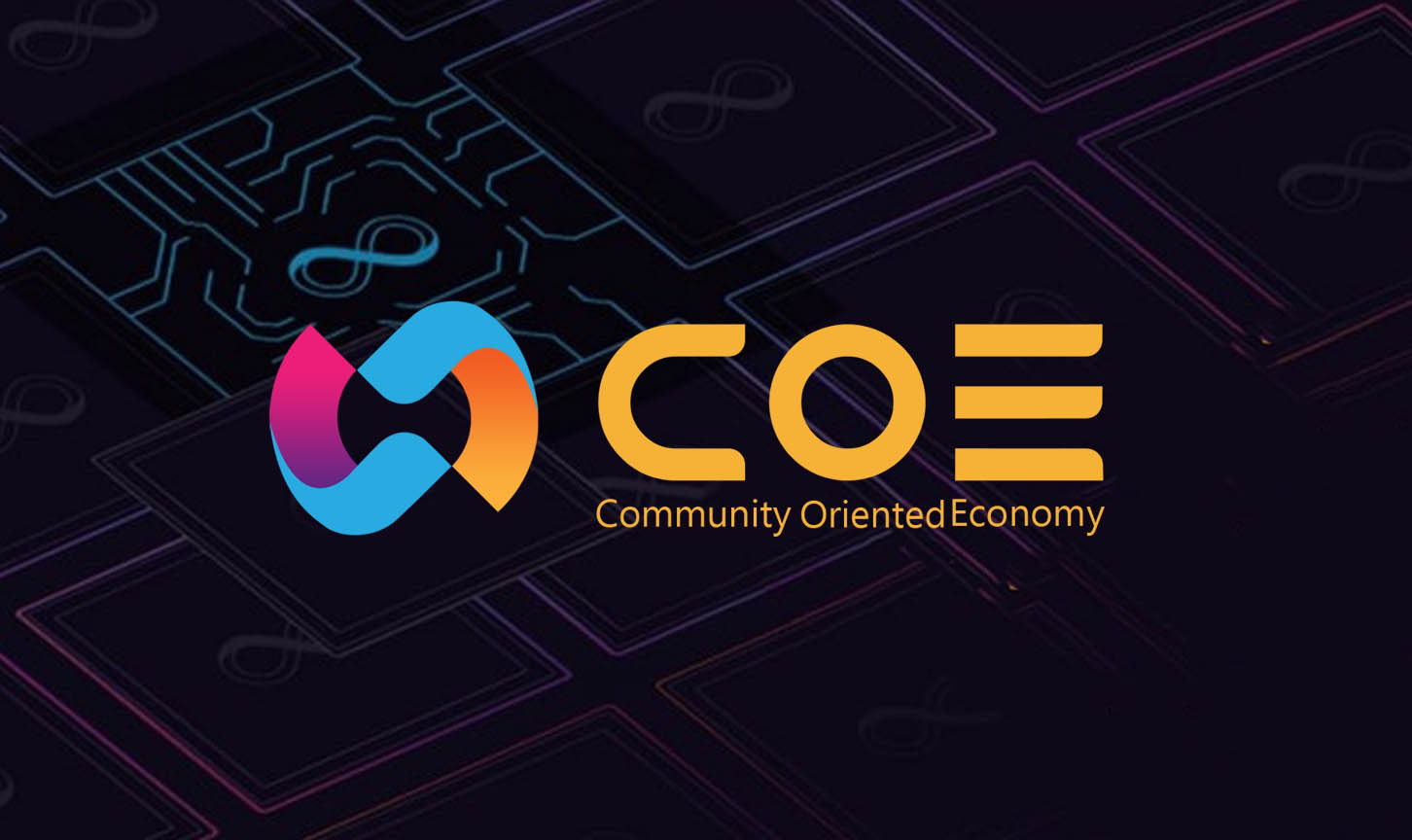 اقتصاد جامعه محور