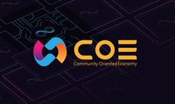 طرح رشد استراتژیک برای پروژه COE - اقتصاد جامعه محور