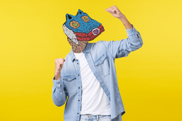 بهترین ارز دیجیتال برای سرمایه گذاری