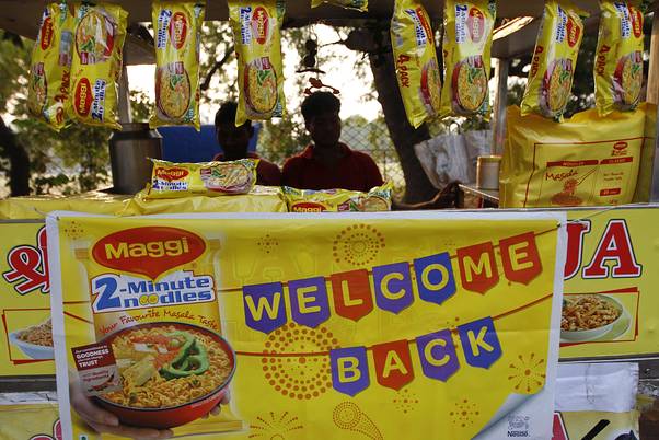 منبع تصویر: wjs.com