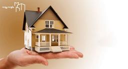 املاک معتبر در گوهردشت | املاک های معتبر را بشناسید | ۱۴۰۱