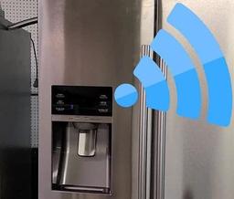 علت بوق زدن یخچال سامسونگ