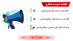 دعوت به همکاری بروکر اِچ وای سی اِم HYCM