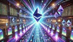 افزایش پهنای باند اتریوم