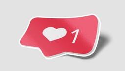 این شصت لعنتی