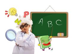 میدونی استعدادت چیه؟