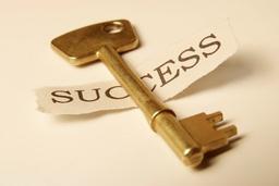 نکته طلایی بورسی