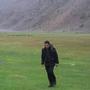 mohammad mirani