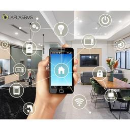 خانه هوشمند چیست و چگونه یک خانه هوشمند بسازیم؟