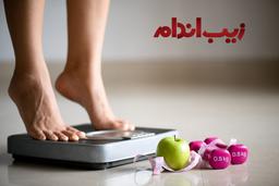 رژیم کتوژنیک