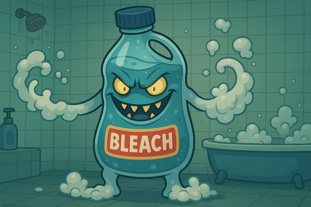 هیچکس دوست نداره یه روز از خواب بیدار بشه و دیگه ردی ازش نباشه.