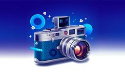 5 سایت برتر دانلود عکس خام رایگان | +۱۰۰۰ فایل رایگان