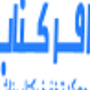 آفر کتاب