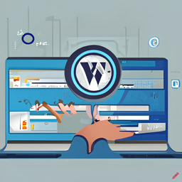 چگونه افزونه طراحی کنیم ؟ راهنمای سریع