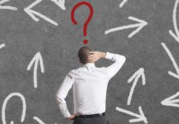 کار یک مدیر واقعا چیه