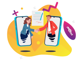 همکاری در فروش با پورسانت بالا و تسویه سریع 100%تضمینی