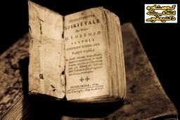 معرفی رشته تاریخ؛ بیشتر ازهرآنچه باید بدانید