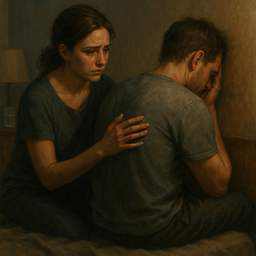 دوباره یادم افتاد که «فراموش نکنم»