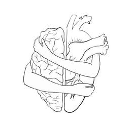 رفاقت‌نامه با خود