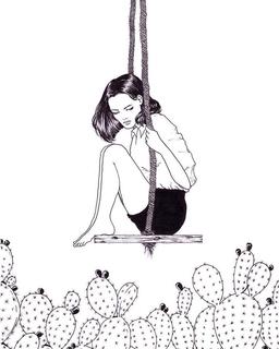 زندگی در یکی از بی‌ثبات‌ترین دوره‌های تاریخ مدرن