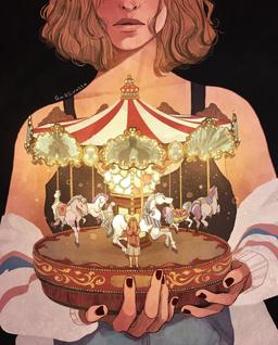 نامه ای به تو که هنوز می‌خوانی.