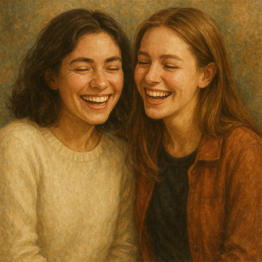 دلم دوستی ساده می خواد