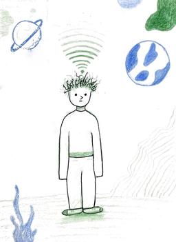 تا اطلاع ثانوی اینترنت قطع است.