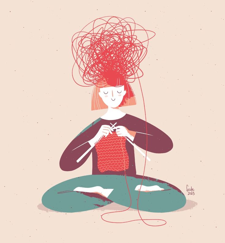 هوشی که نیاز به هوشمندی داره.